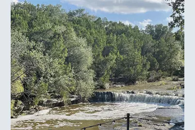 1500 Spoke Hollow Road, Wimberley, TX 78676 - Photo 36