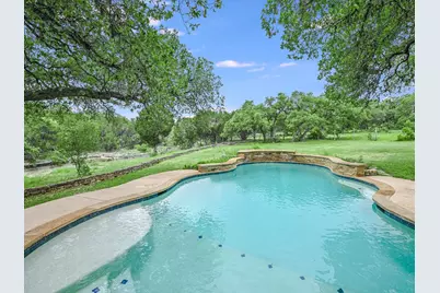 1500 Spoke Hollow Road, Wimberley, TX 78676 - Photo 30