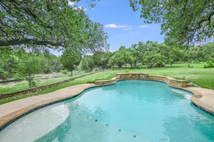 1500 Spoke Hollow Rd, Wimberley, TX 78676 - Photo 30