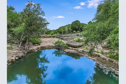 1500 Spoke Hollow Road, Wimberley, TX 78676 - Photo 34