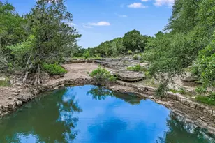 1500 Spoke Hollow Rd, Wimberley, TX 78676 - Photo 34