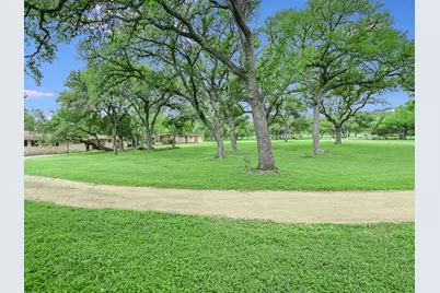 1500 Spoke Hollow Road, Wimberley, TX 78676 - Photo 32