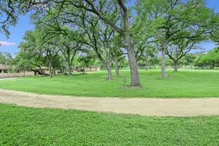 1500 Spoke Hollow Rd, Wimberley, TX 78676 - Photo 32