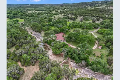 1500 Spoke Hollow Road, Wimberley, TX 78676 - Photo 38