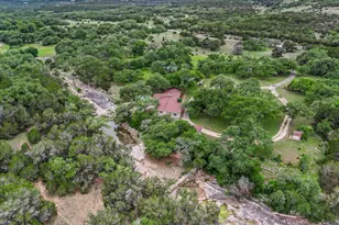 1500 Spoke Hollow Rd, Wimberley, TX 78676 - Photo 38