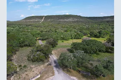 1500 Spoke Hollow Road, Wimberley, TX 78676 - Photo 38