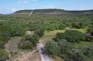 1500 Spoke Hollow Rd, Wimberley, TX 78676 - Photo 38