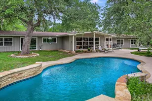 1500 Spoke Hollow Rd, Wimberley, TX 78676 - Photo 2