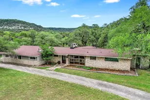 1500 Spoke Hollow Rd, Wimberley, TX 78676 - Photo 1