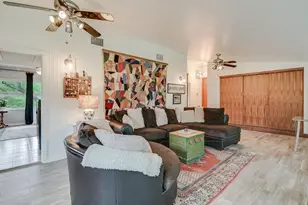 1500 Spoke Hollow Rd, Wimberley, TX 78676 - Photo 22
