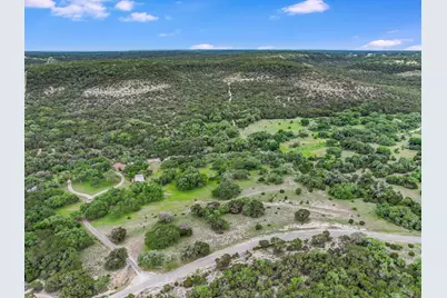 1500 Spoke Hollow Road, Wimberley, TX 78676 - Photo 40