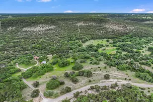 1500 Spoke Hollow Rd, Wimberley, TX 78676 - Photo 40