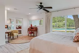 1500 Spoke Hollow Rd, Wimberley, TX 78676 - Photo 14
