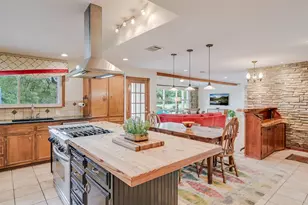 1500 Spoke Hollow Rd, Wimberley, TX 78676 - Photo 12