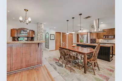 1500 Spoke Hollow Road, Wimberley, TX 78676 - Photo 10