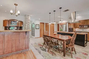 1500 Spoke Hollow Rd, Wimberley, TX 78676 - Photo 10