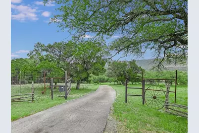 1500 Spoke Hollow Road, Wimberley, TX 78676 - Photo 2