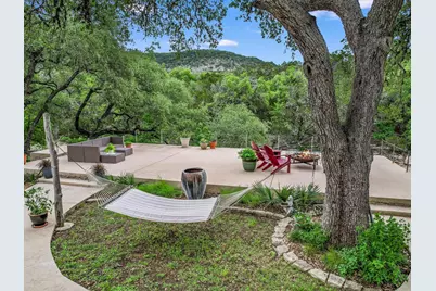 1500 Spoke Hollow Road, Wimberley, TX 78676 - Photo 2