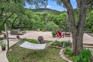1500 Spoke Hollow Rd, Wimberley, TX 78676 - Photo 2