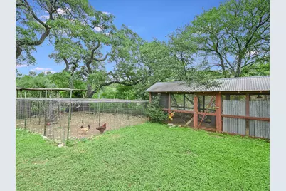 1500 Spoke Hollow Road, Wimberley, TX 78676 - Photo 36