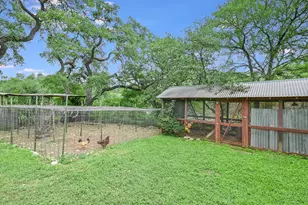 1500 Spoke Hollow Rd, Wimberley, TX 78676 - Photo 36