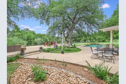 1500 Spoke Hollow Road, Wimberley, TX 78676 - Photo 26