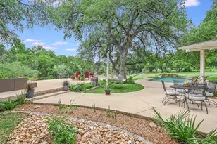 1500 Spoke Hollow Rd, Wimberley, TX 78676 - Photo 26