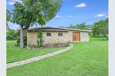 1500 Spoke Hollow Road, Wimberley, TX 78676 - Photo 24