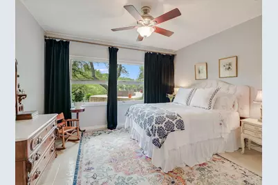 1500 Spoke Hollow Road, Wimberley, TX 78676 - Photo 20