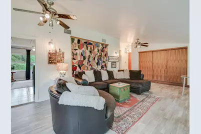 1500 Spoke Hollow Road, Wimberley, TX 78676 - Photo 24