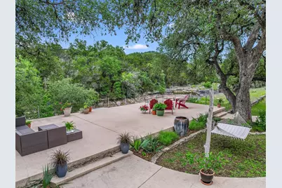 1500 Spoke Hollow Road, Wimberley, TX 78676 - Photo 28