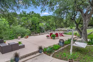 1500 Spoke Hollow Rd, Wimberley, TX 78676 - Photo 28