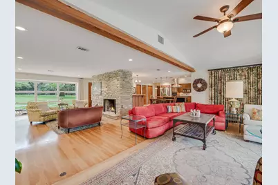 1500 Spoke Hollow Road, Wimberley, TX 78676 - Photo 8