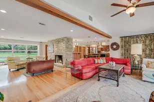 1500 Spoke Hollow Rd, Wimberley, TX 78676 - Photo 8
