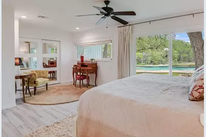 1500 Spoke Hollow Road, Wimberley, TX 78676 - Photo 16