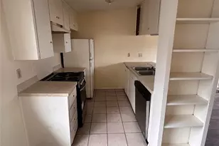2408 Longview St, Austin, TX 78705 - Photo 4