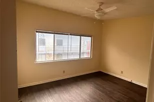 2408 Longview St, Austin, TX 78705 - Photo 2