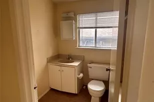 2408 Longview St, Austin, TX 78705 - Photo 8