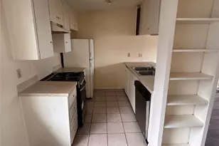 2408 Longview St, Austin, TX 78705 - Photo 4