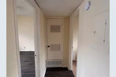 2408 Longview Street #202, Austin, TX 78705 - Photo 10