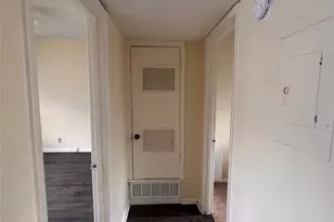 2408 Longview St, Austin, TX 78705 - Photo 10