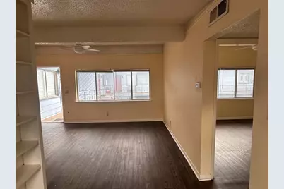 2408 Longview Street #202, Austin, TX 78705 - Photo 6