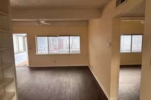 2408 Longview St, Austin, TX 78705 - Photo 6