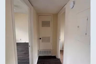 2408 Longview Street #202, Austin, TX 78705 - Photo 10