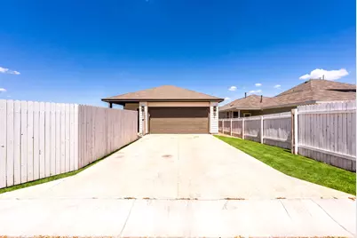279 Rieber Road, Kyle, TX 78640 - Photo 36
