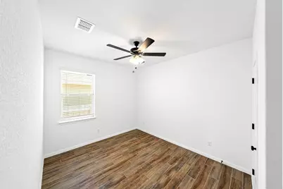 279 Rieber Road, Kyle, TX 78640 - Photo 28