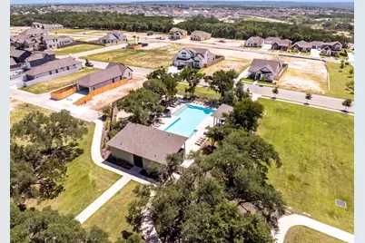 279 Rieber Road, Kyle, TX 78640 - Photo 40