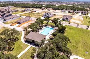 279 Rieber Rd, Kyle, TX 78640 - Photo 40