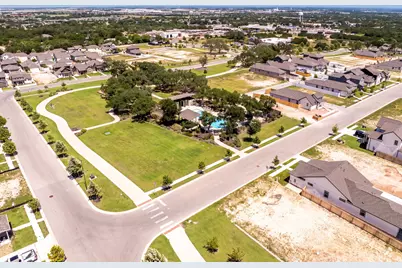 279 Rieber Road, Kyle, TX 78640 - Photo 38