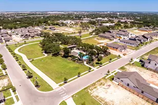 279 Rieber Rd, Kyle, TX 78640 - Photo 38